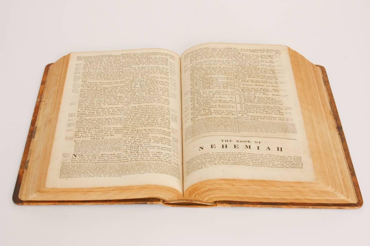1812 bible