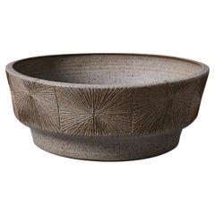 Jardinières et cache-pots
