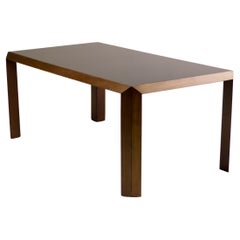 Mesa Rosenthal monumental 'Talete' de Regondi & Ghianda