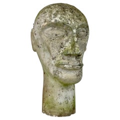Sculptures