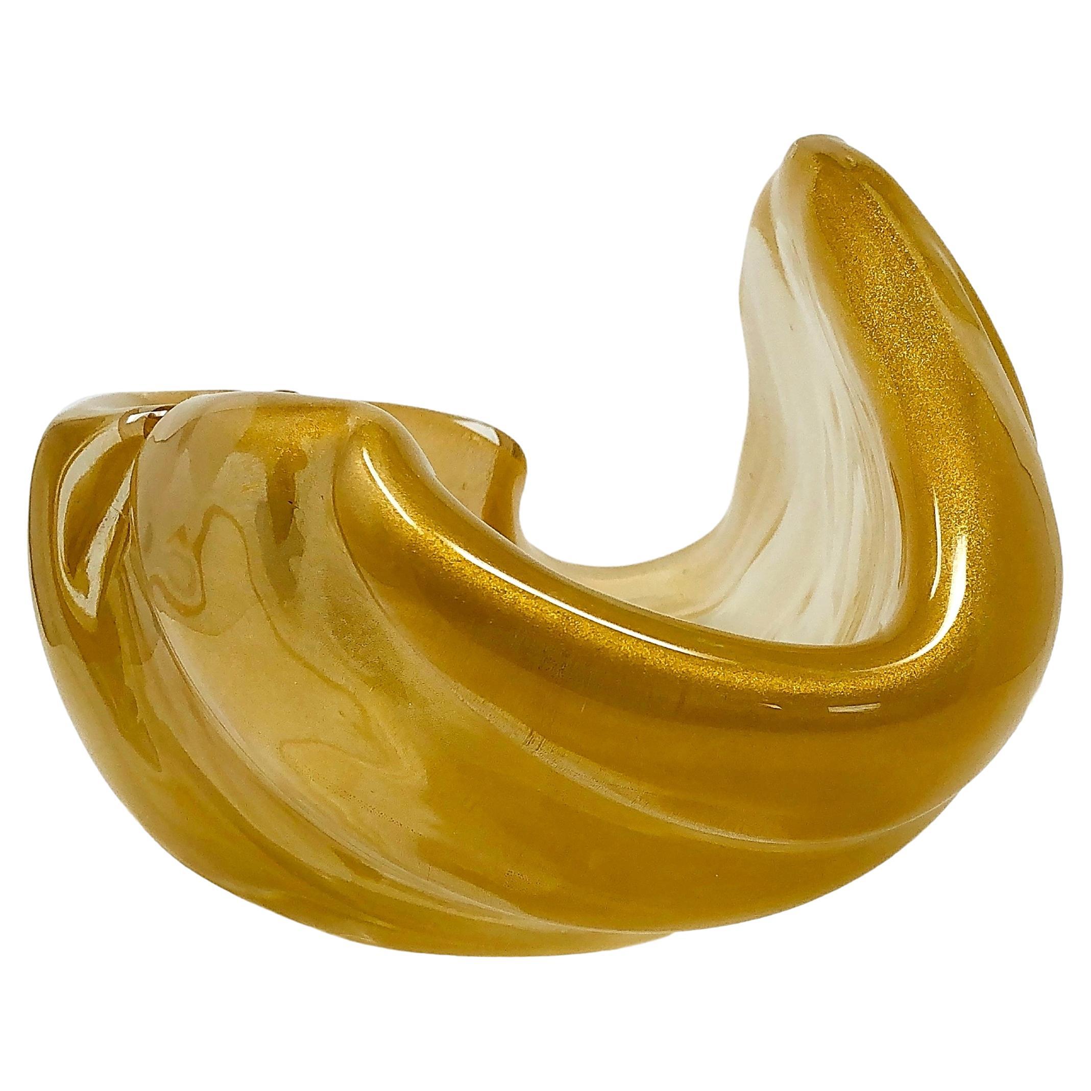 Large Majolica Peacock Sculpture Centerpiece at 1stDibs large peacock