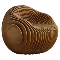 Sillones