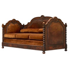 Sofas