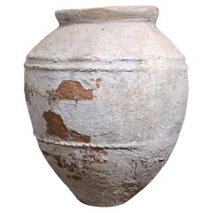 Pots - Céramique
