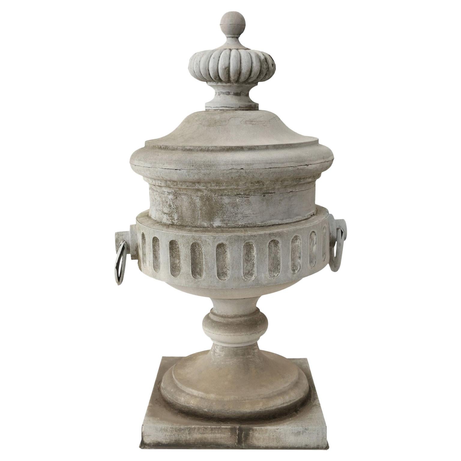 Antique and Vintage Garden Ornaments - 1,892 For Sale at 1stDibs