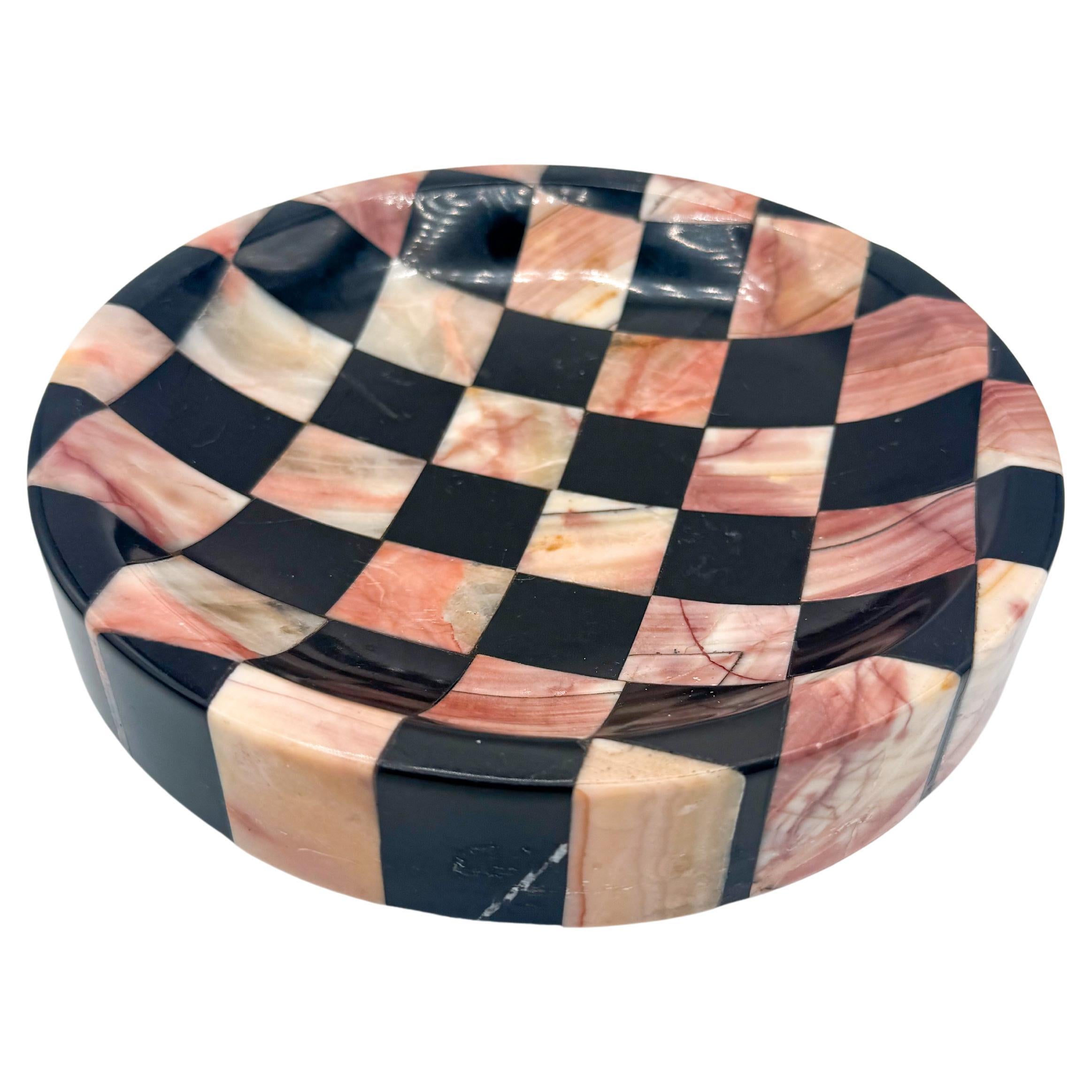 Hand-Crafted Complementi d’arredo