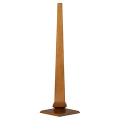 Monumental Weed Holder by Frank Lloyd Wright for Minic Accessories