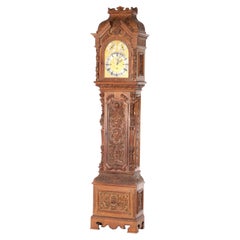Clocks