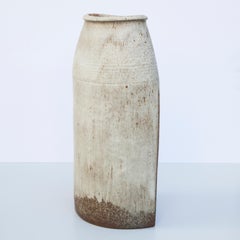 Pavimento monumentale in ceramica dello Studio Wilhelm & Elly Kuch, Germania, anni '60