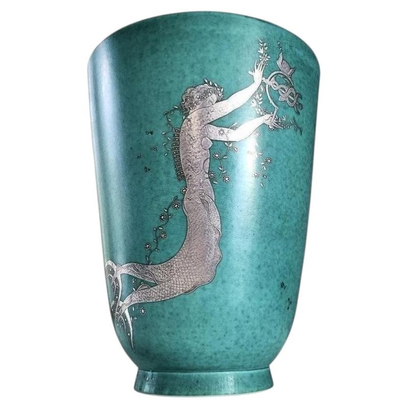 What was the Art Deco movement?