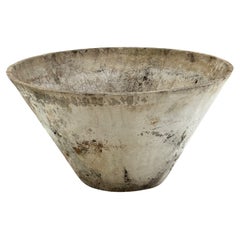Planters and Jardinieres