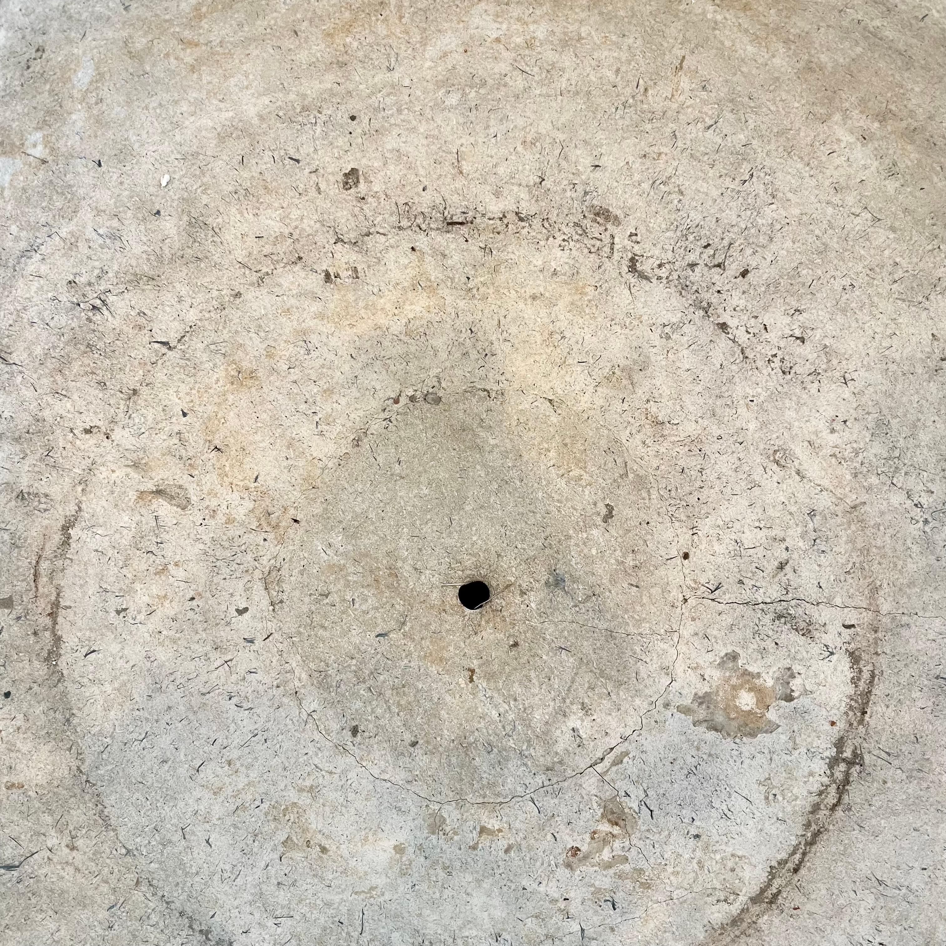 used concrete fountains for sale