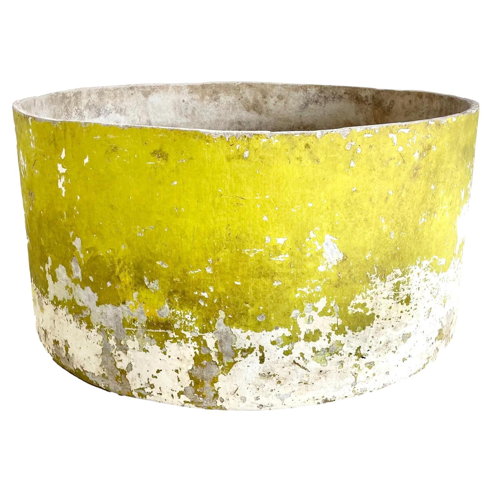 Vintage Grape Buckets For Sale at 1stDibs