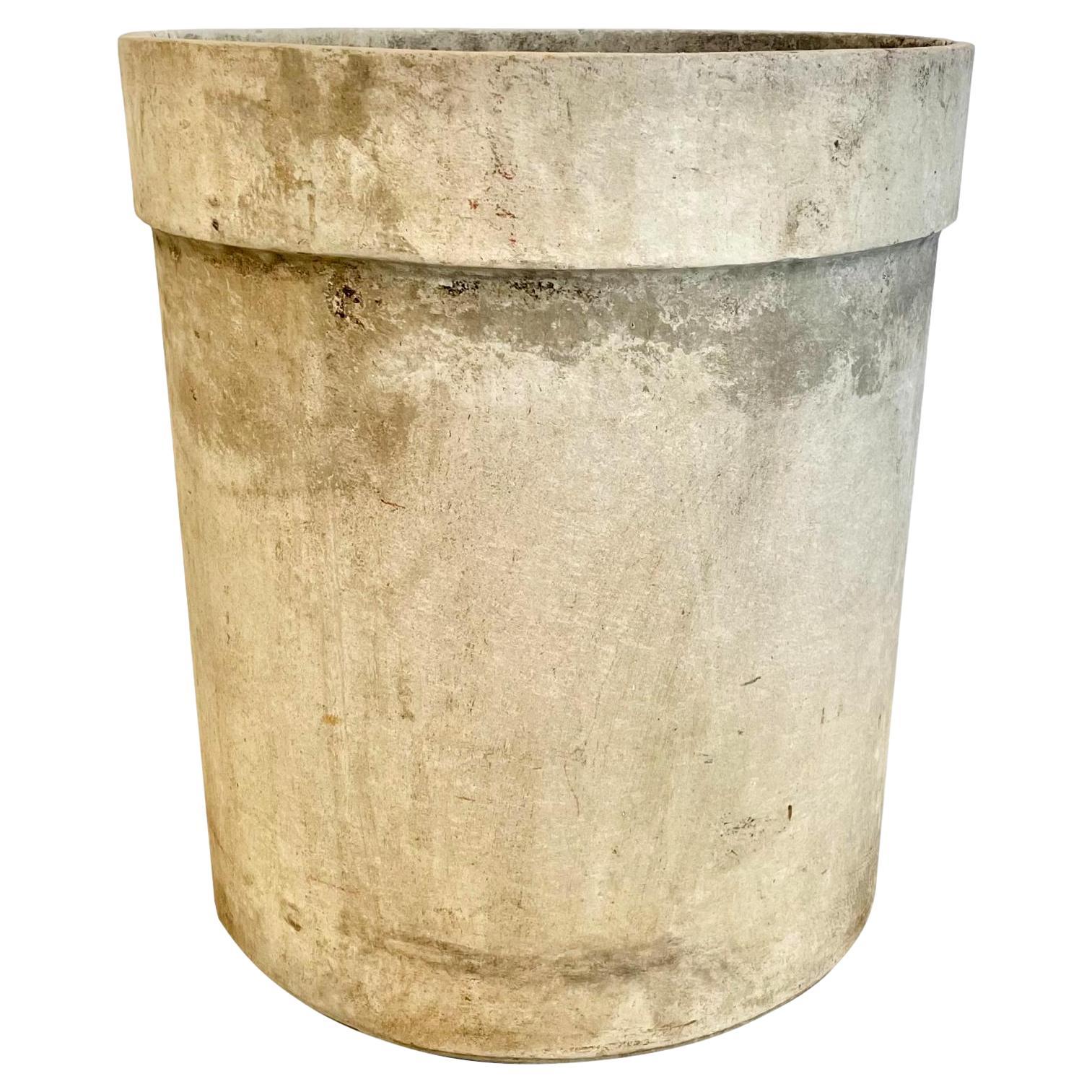 Irish Regency Monumental Planters For Sale at 1stDibs