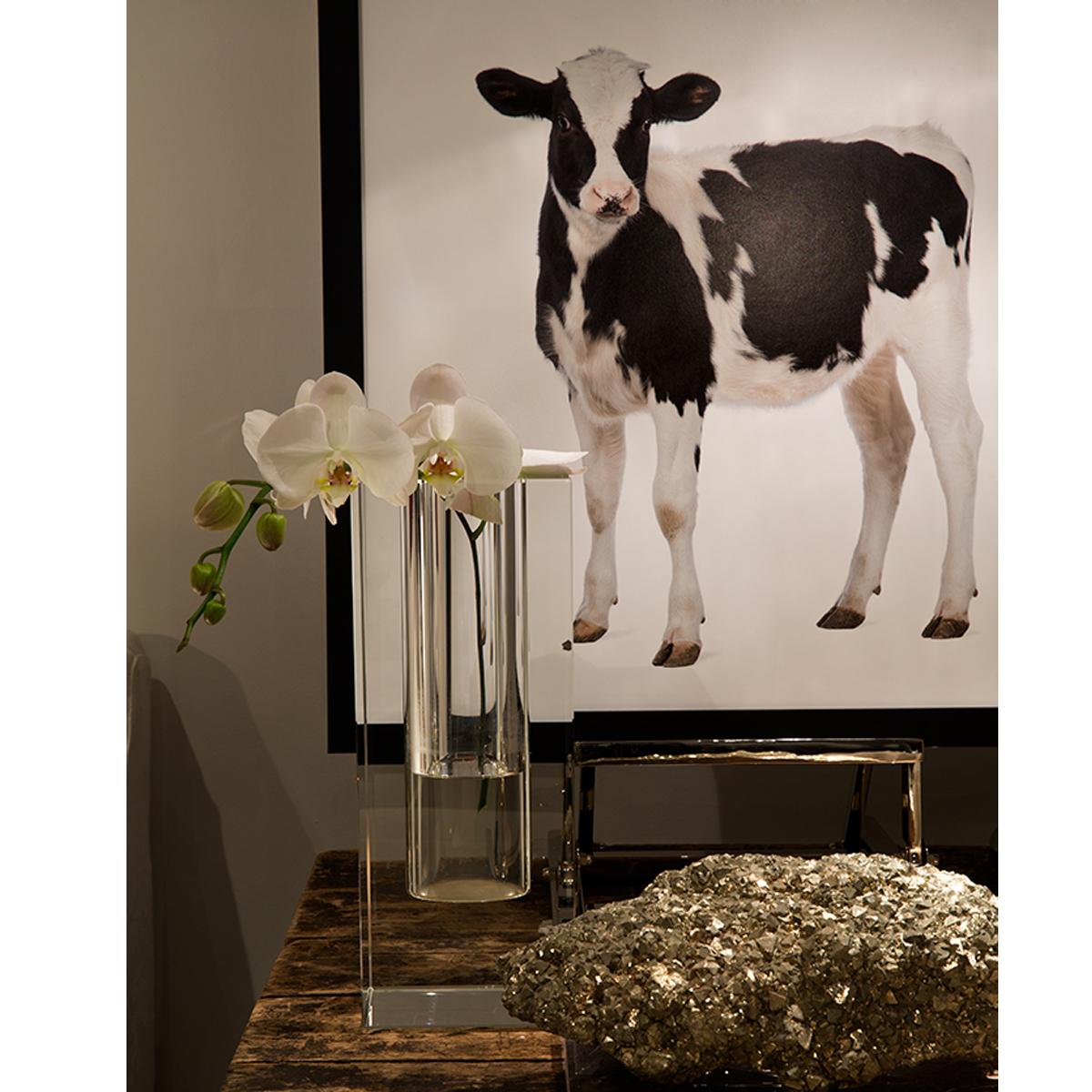 Moo Moo en Nuevo estado para la venta en New York, NY
