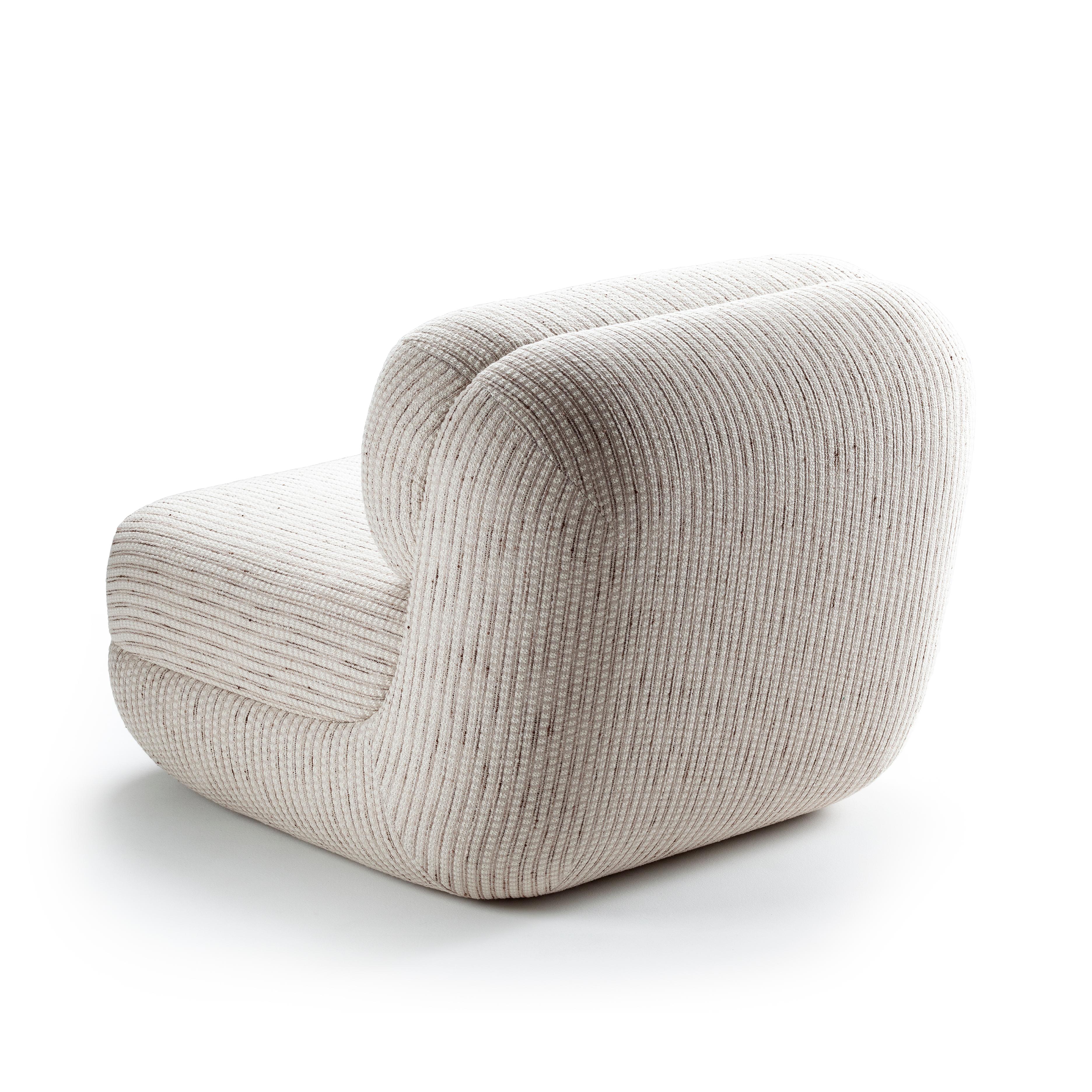 Portugais Fauteuil Mood de Mambo Unlimited Ideas en vente