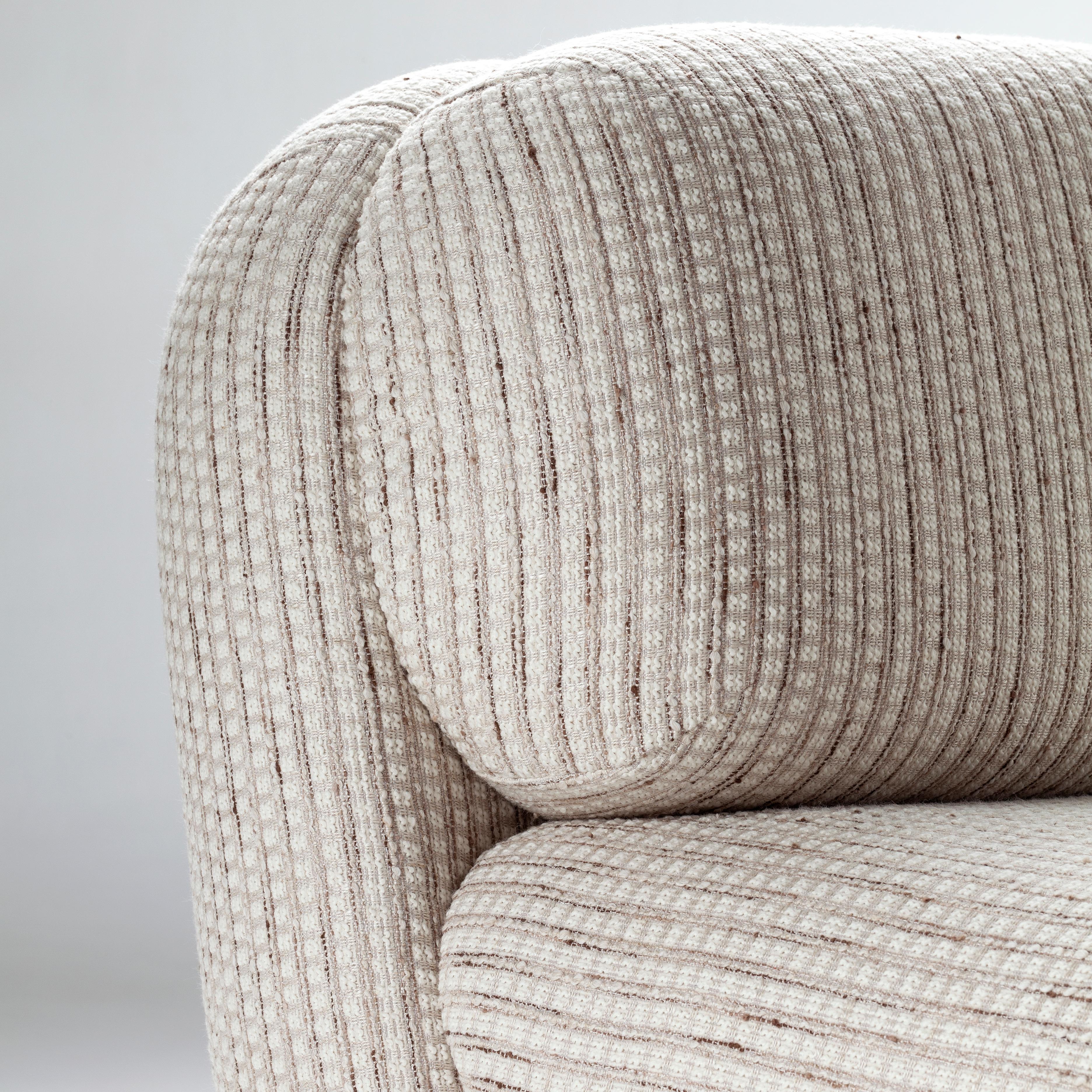 XXIe siècle et contemporain Fauteuil Mood de Mambo Unlimited Ideas en vente