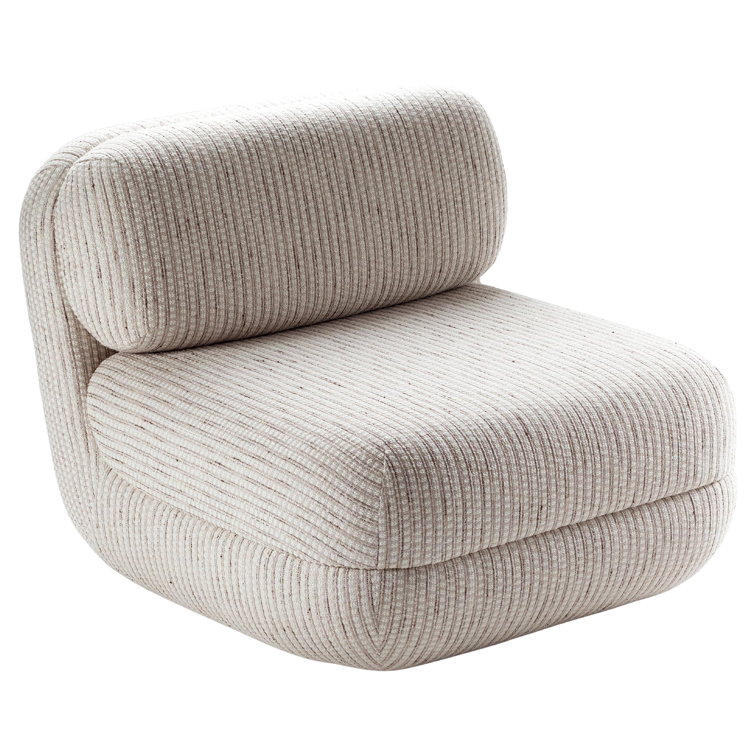 Fauteuil Mood de Mambo Unlimited Ideas en vente