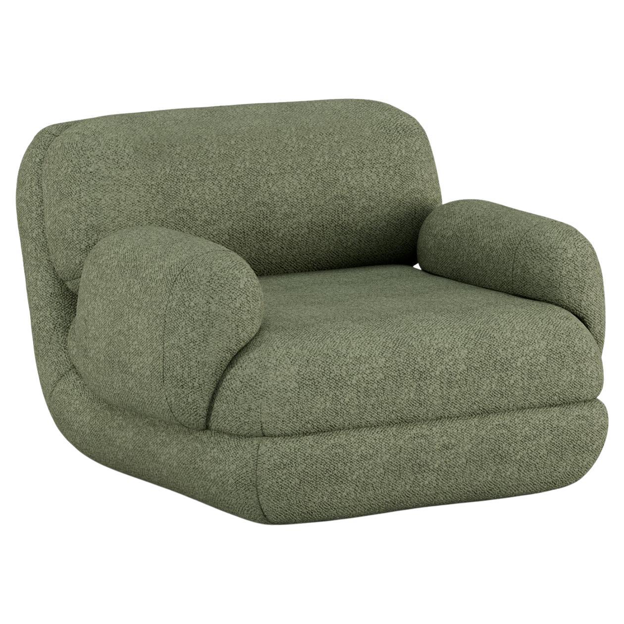 Fauteuil Forest par Mambo Unlimited Ideas
