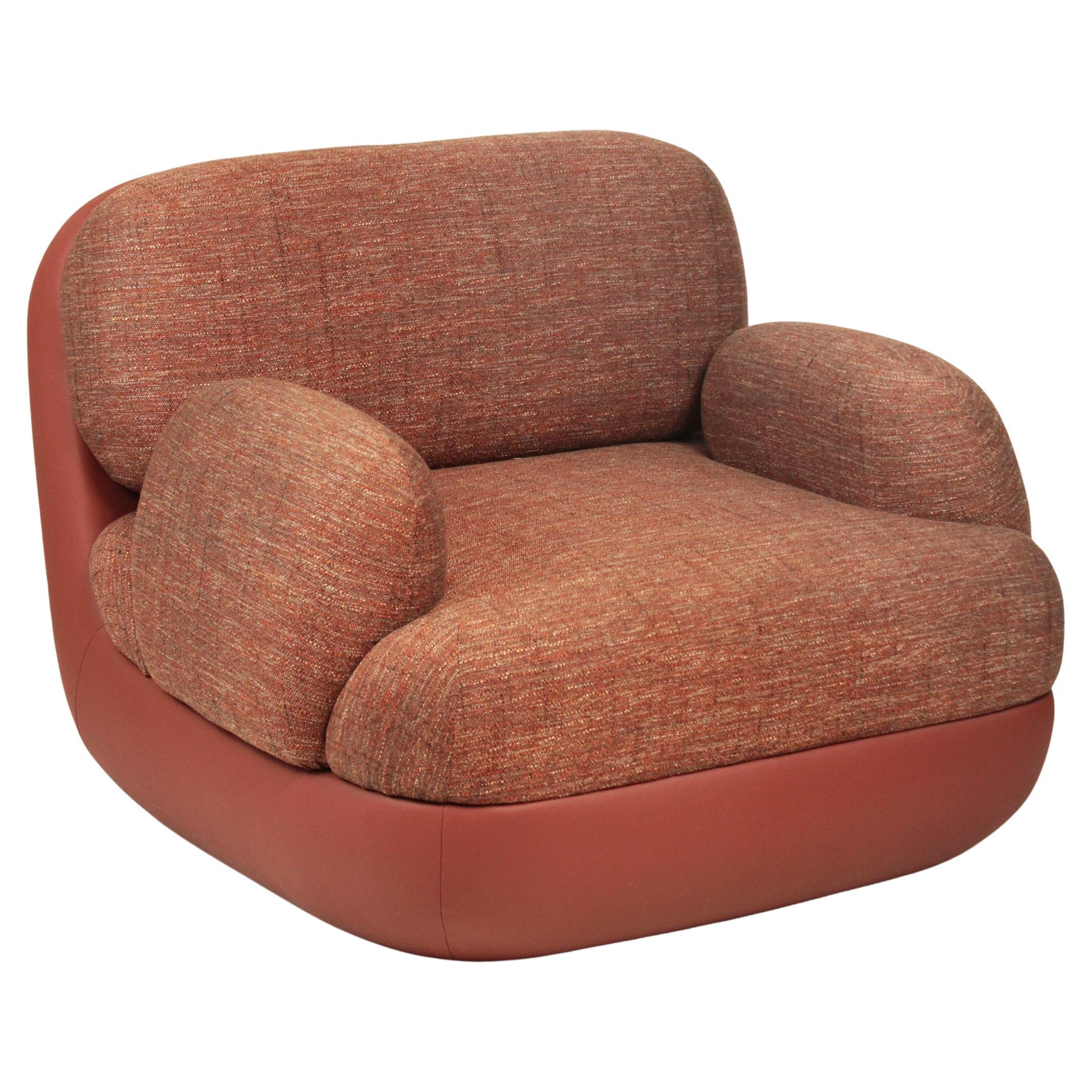 New And Custom Sectional Sofas