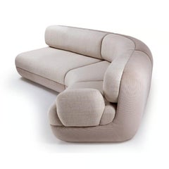 Mood par Mambo Unlimited Ideas