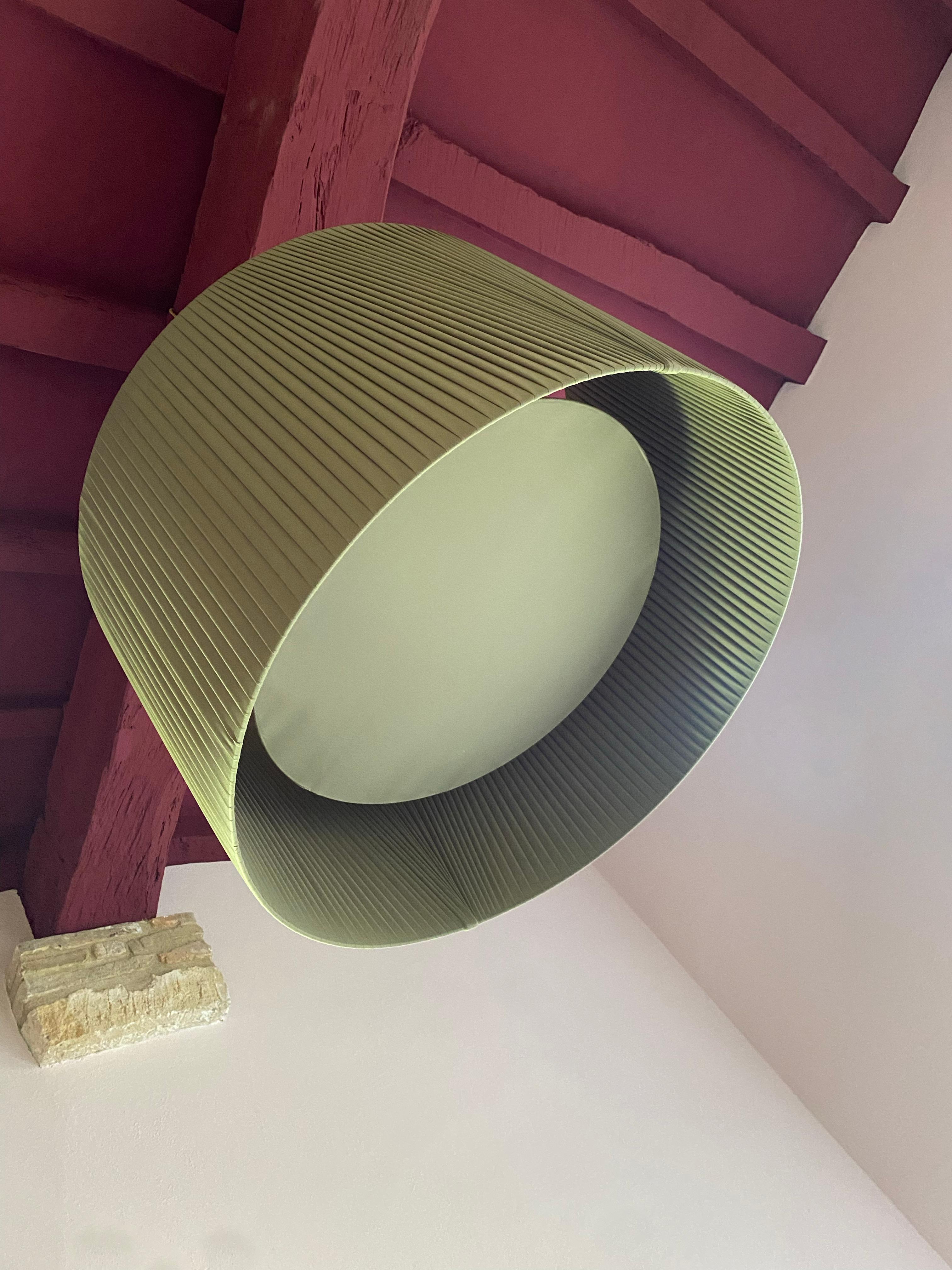Lampada da soffitto Mood In condizioni Nuovo in vendita a Rome, RM