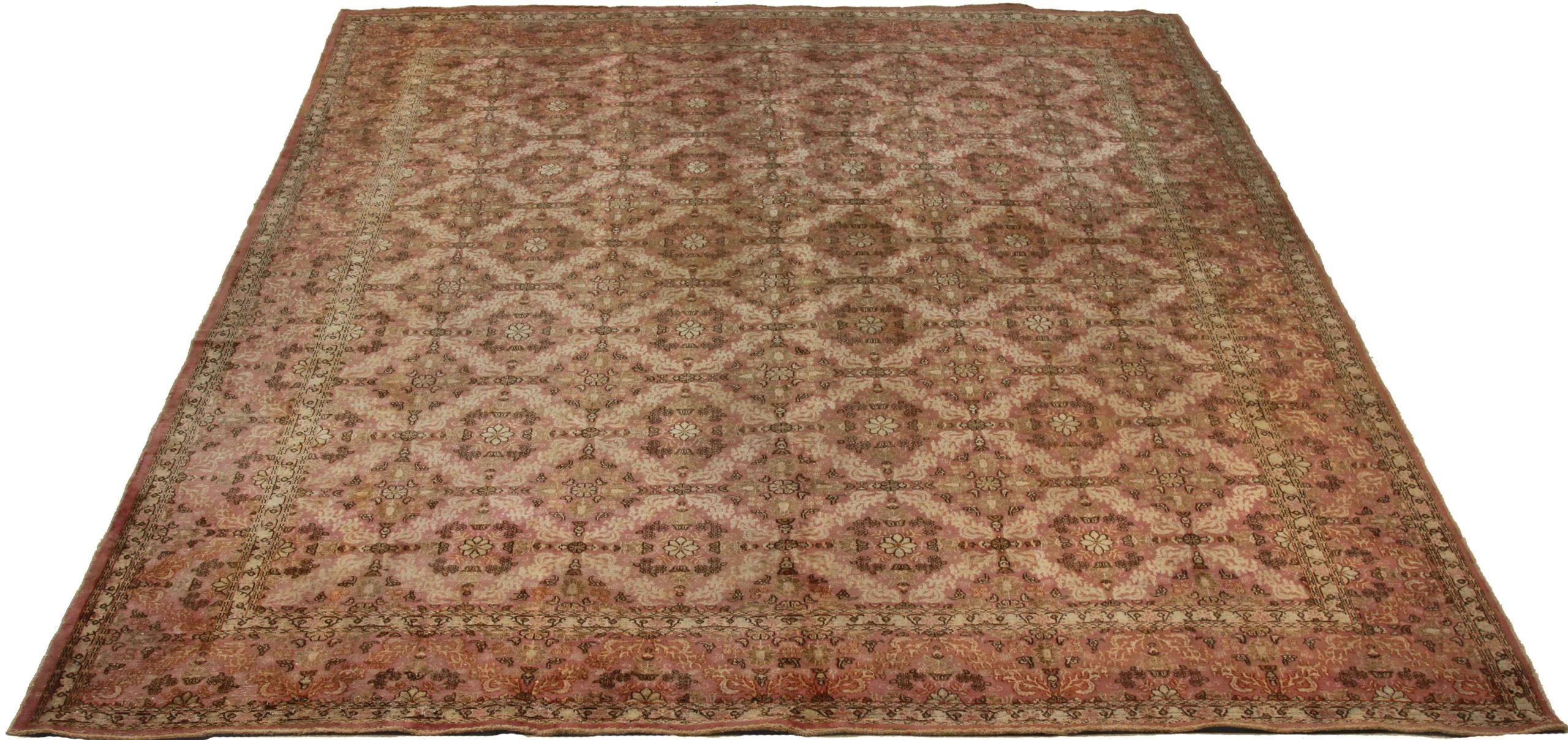 Discover the elegance of this unique Mood featuring beautiful craftsmanship in Circa 1880. Designed with meticulous attention to detail, this exclusive design is perfect for enhancing your space.