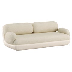 Mood Couch Laser eco Mascarpone von Mambo Unlimited Ideas, Laser