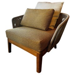 Patio and Garden Furniture