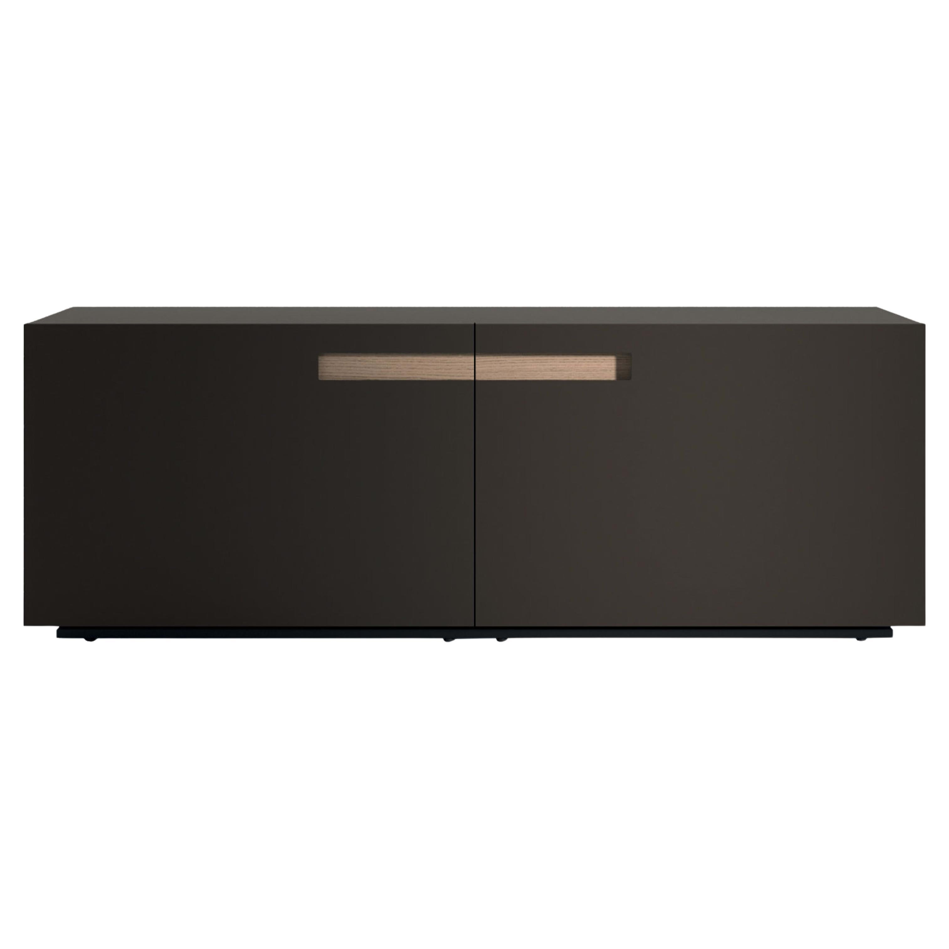 Mood Sideboard For Sale at 1stDibs