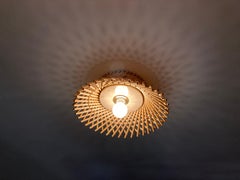 Lámpara Mooda Arce 6 by INDO-