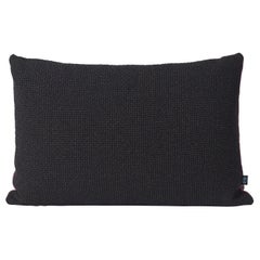 Moodify Cushion, by Warm Nordic
