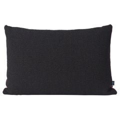 Coussin Moodify:: par Warm Nordic