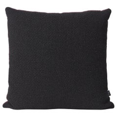 Coussin carré Moodify:: de Warm Nordic