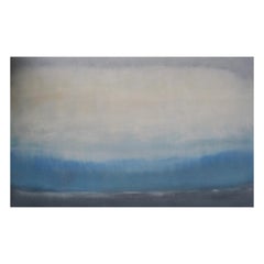 Moody Blue I
