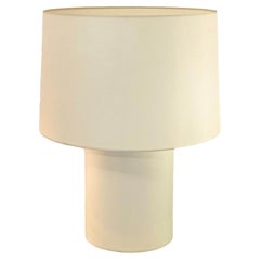 Used Mooi "Double Round" Table Lamp, Italy 2000