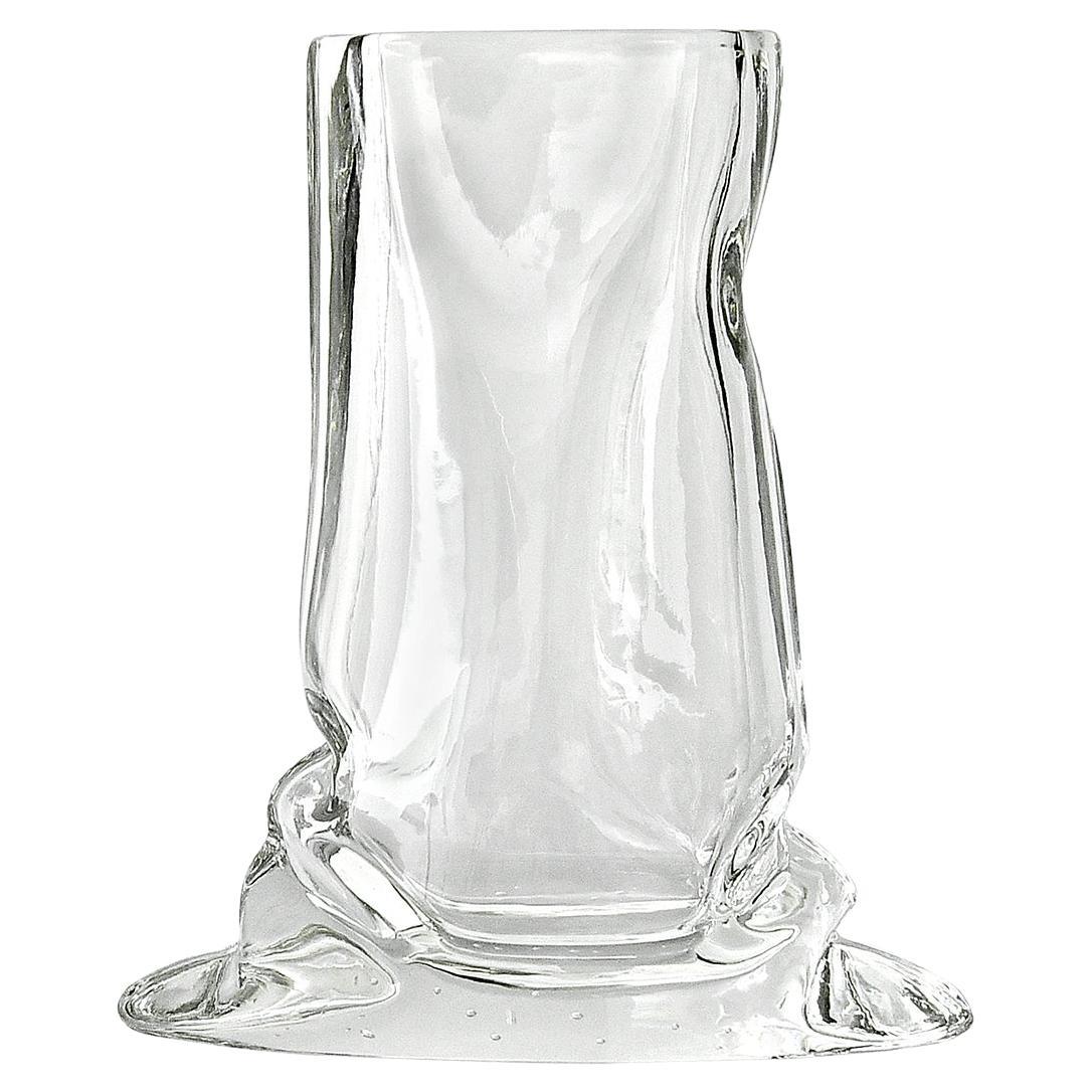 Mool Vase by DAaZ For Sale