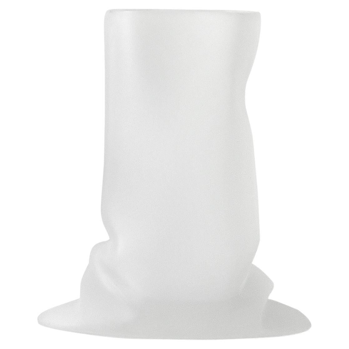 Mool Vase by DAaZ