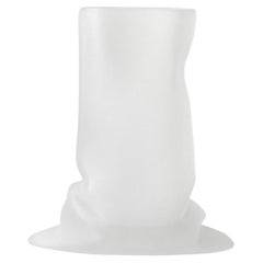 Mool Vase by DAaZ