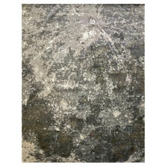 Alfombra MOON 200 by Illulian