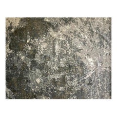 Moon 400 Rug by Illulian