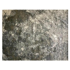 Tappeto MOON 400 di Illulian