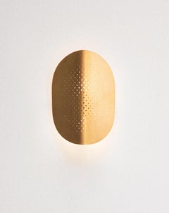 Moon Applique by SB26