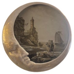 Decorative Art