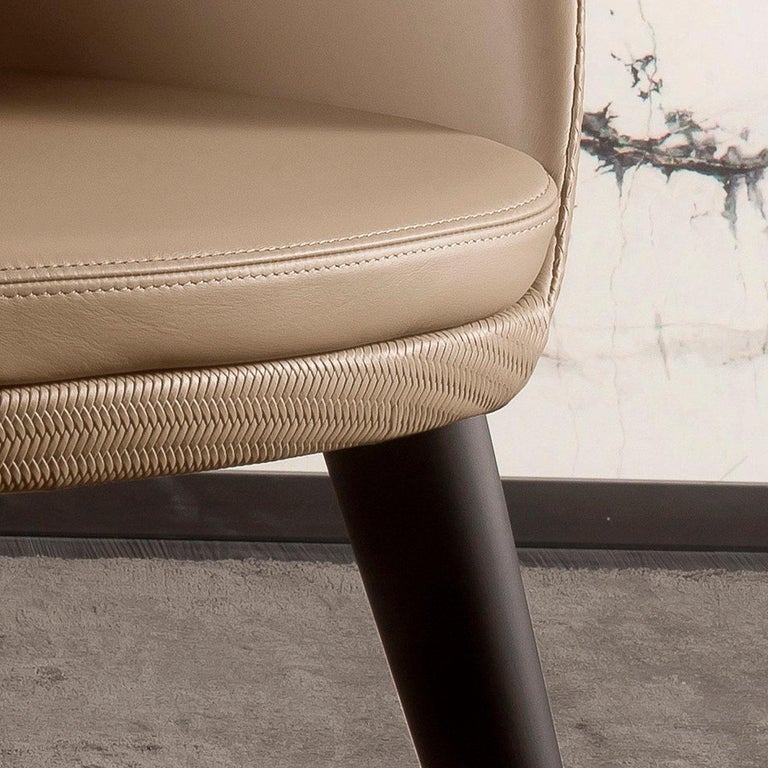 Moon Chair For Sale at 1stDibs