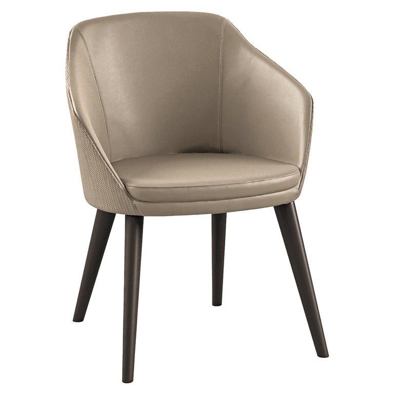 Moon Chair For Sale at 1stDibs