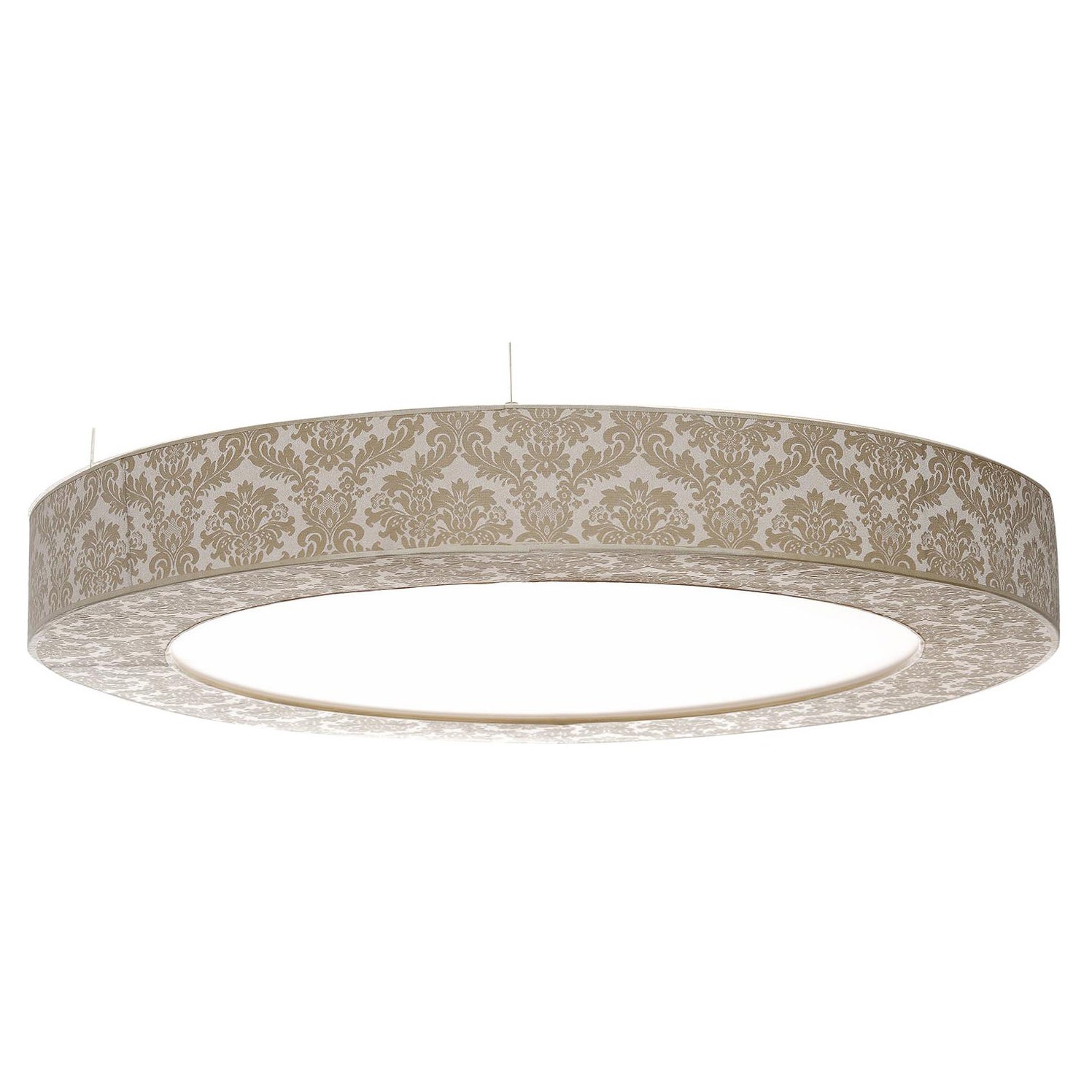 Lampadario a luna in vendita