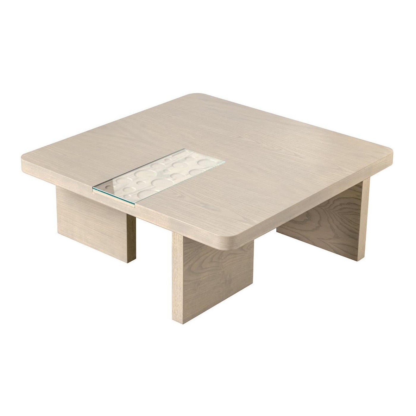 Mesa baja Moon en venta