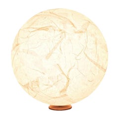 MOON F Groß  Stehlampe von Davide Groppi