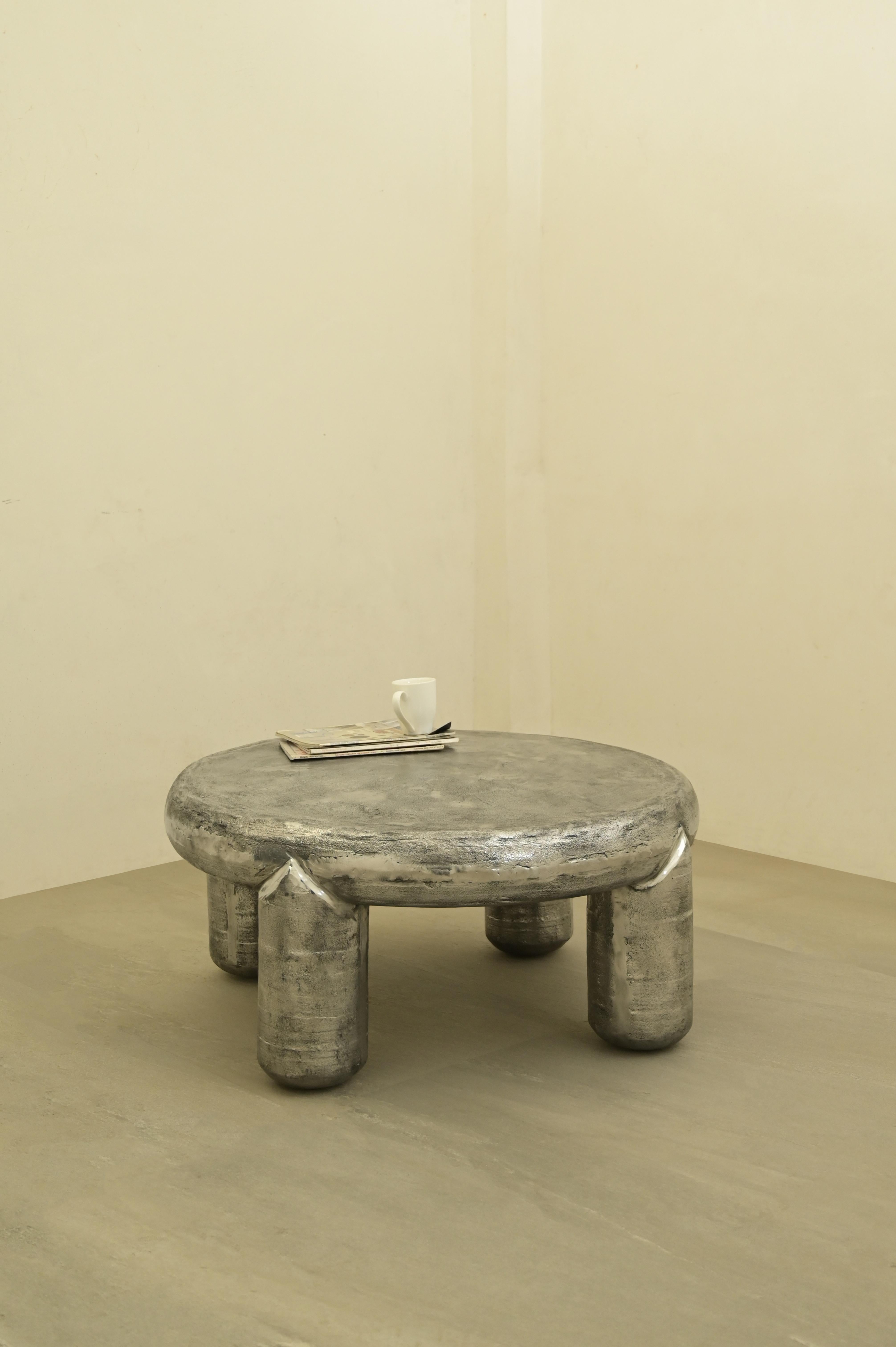 Contemporary Moon For Sale